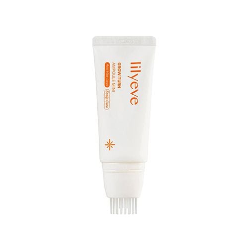 Lilyeve Grow: Turn Exosome Brush Ampoule Mini - 30ml