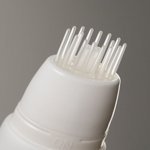 Lilyeve Grow: Turn Exosome Brush Ampoule Mini - 30ml