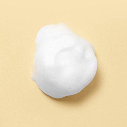 Manyo Factory Pure& Deep Cleansing Foam - 100ml