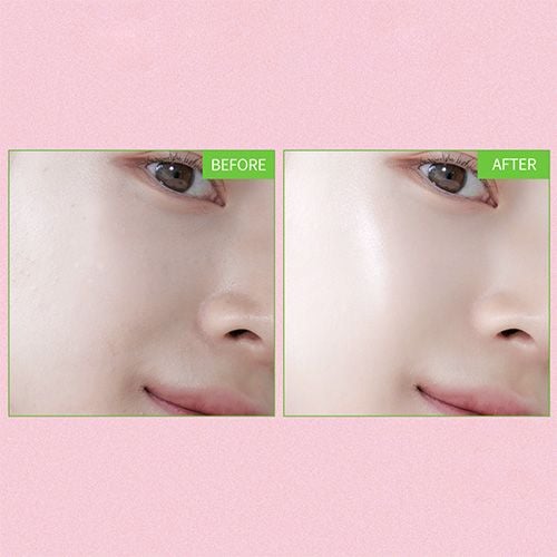 Manyo Factory Foundation-Free Sun Cream Moisture 50+ Pa++++ - 50ml