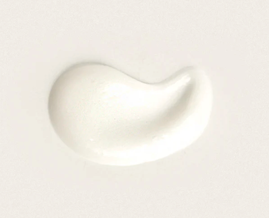 Manyo Factory Galactomy Enzyme Peeling Gel - 75ml