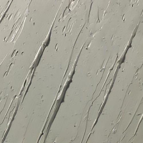 Mary&May Cica Tea Tree Soothing Wash - Off Pack - 30g