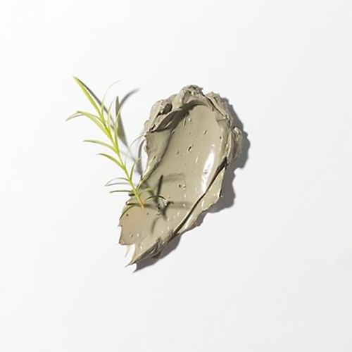 Mary&May Cica Tea Tree Soothing Wash - Off Pack - 30g