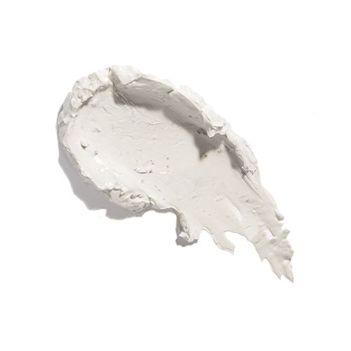 Mary&May Lemon Niacinamide Glow Wash - Off Pack - 30g