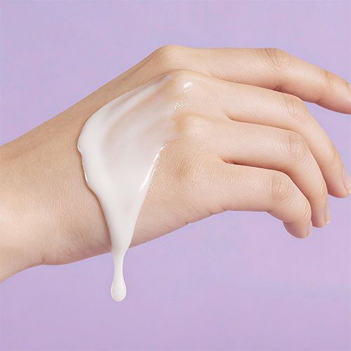 Mary& May Collagen Booster Lotion - 120ml