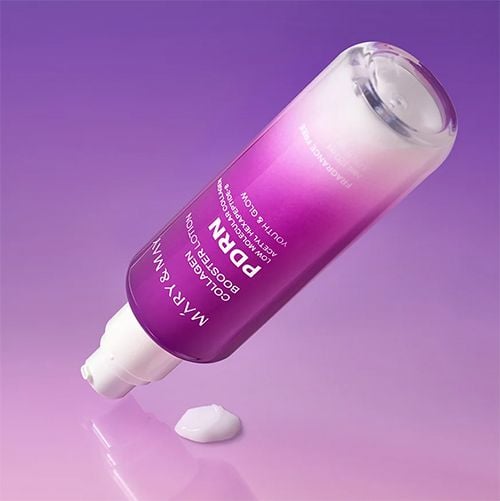 Mary& May Collagen Booster Lotion - 120ml
