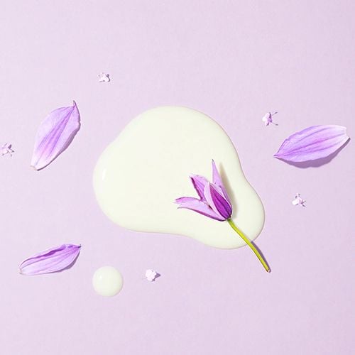 Mary&May Seoul Edition Retinol 0,1% Bakuchiol Cica Serum - 80ml