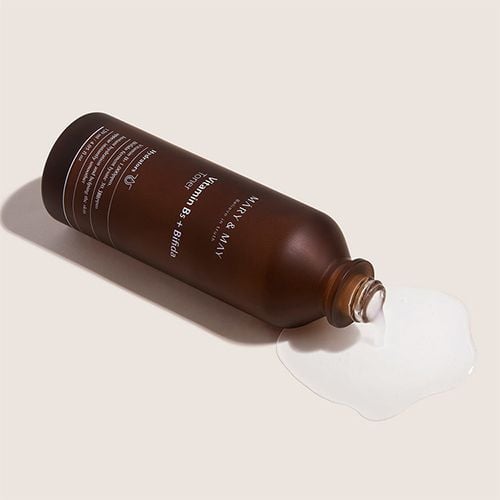 Mary&May Vitamina B5 + Bifida Toner - 120ml