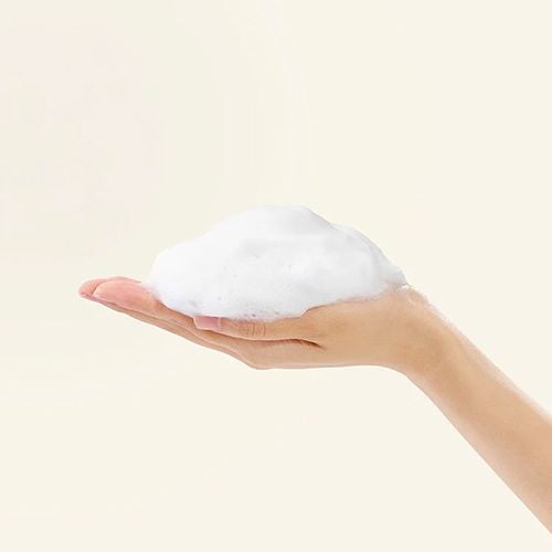 Mary&May Houttunya Cordata + Tea Tree  Cleansing Foam - 150ml