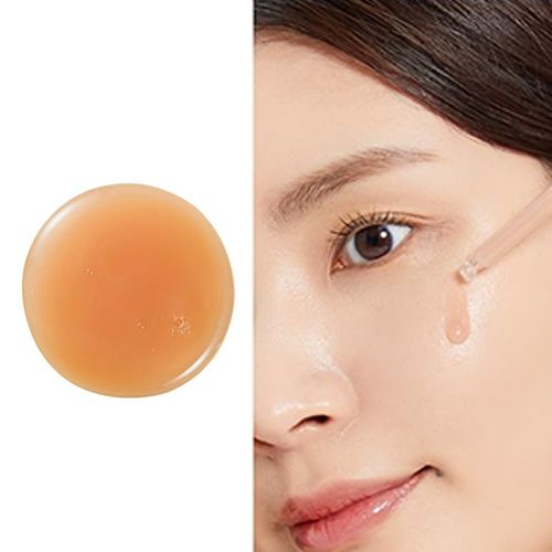 Medi-Peel Hyal Kombucha Tea-Tox Ampoule - 50ml