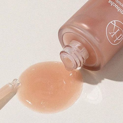 Medi-Peel Hyal Kombucha Tea-Tox Ampoule - 50ml