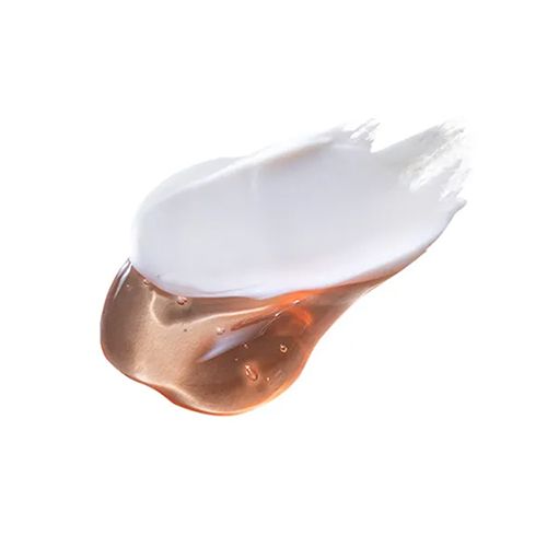 Medi-Peel Hyal Kombucha Tea-Tox Cream-  50ml