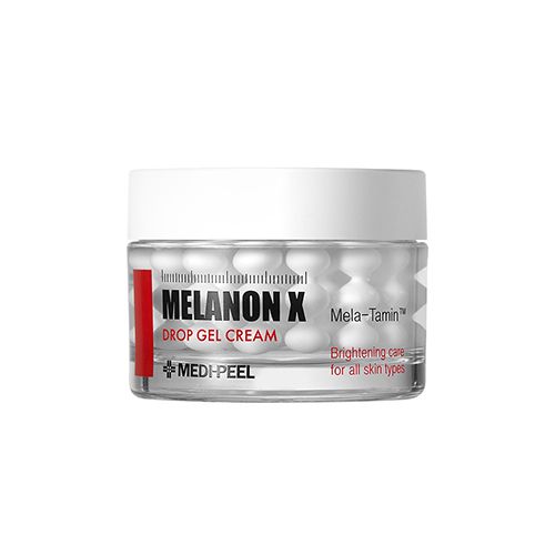 Medi-Peel Melanon X Drop Gel Cream - 50g