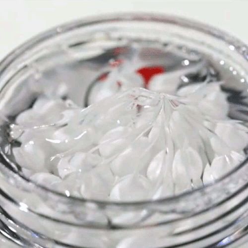 Medi-Peel Melanon X Drop Gel Cream - 50g