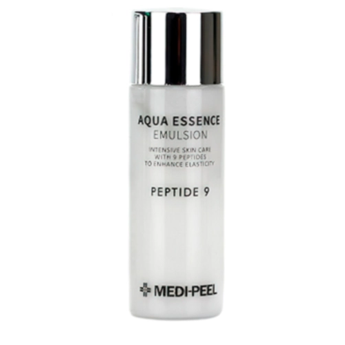 Medi-Peel Peptide 9 Aqua Essence Emulsion - 30ml
