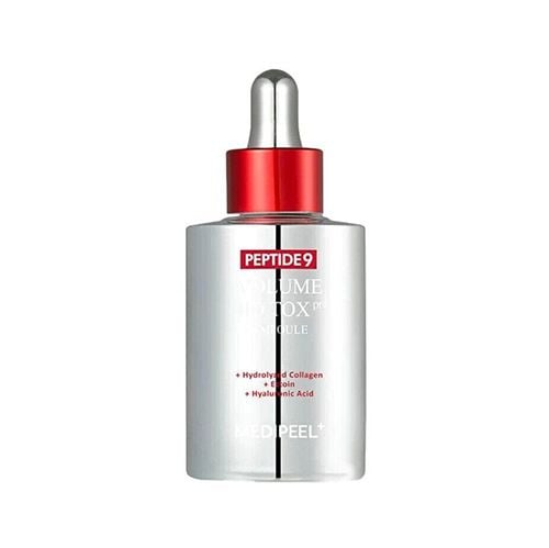 Medi-Peel Peptide9 Volume Bio Tox Pro Ampoule - 100ml