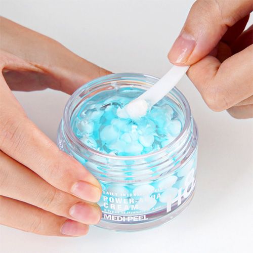 Medi-Peel Power Aqua Cream  50ml