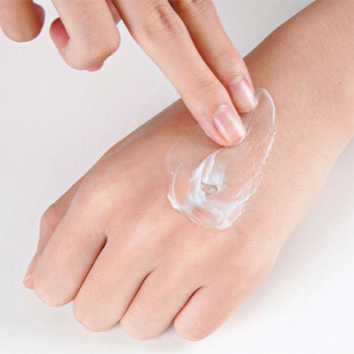Medi-Peel Power Aqua Cream  50ml