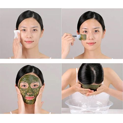 Medi-Peel Herbal Peel Tox Pro- 120ml