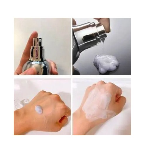 Medi-Peel Peptide9 Volume Lifting All in One Essence Pro - 100ml