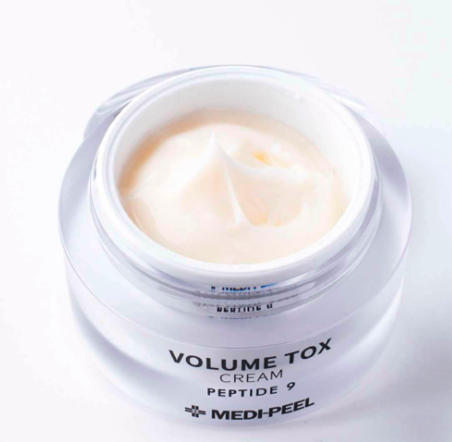 Medi-Peel Peptide9 Volume Tox Cream - 50ml