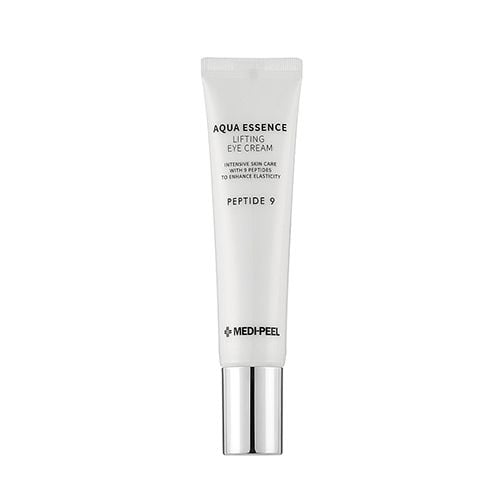 Medi-Peel Peptide 9 Aqua Essence Lifting Eye Cream - 40ml