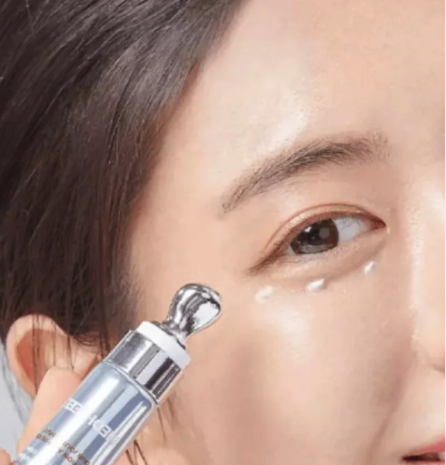 Medi-Peel Peptide 9 Volume Lif Tox Eye Cream- 20ml 