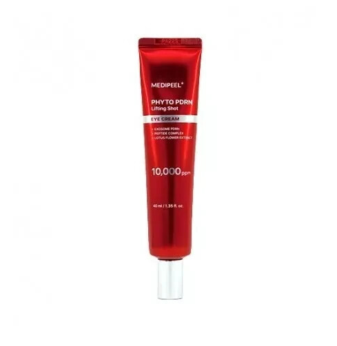 Medi-Peel Phyto Ex Pdrn Lifting Shot Eye Cream - 40ml