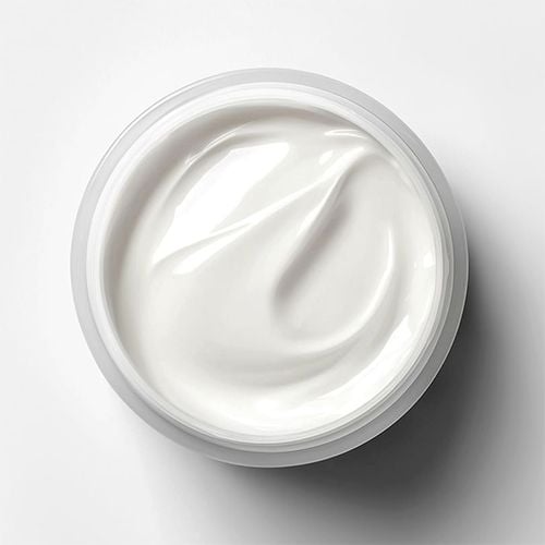 Medi-Peel Premium Collagen Naite Thread Neck - 100ml