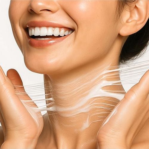 Medi-Peel Premium Collagen Naite Thread Neck - 100ml