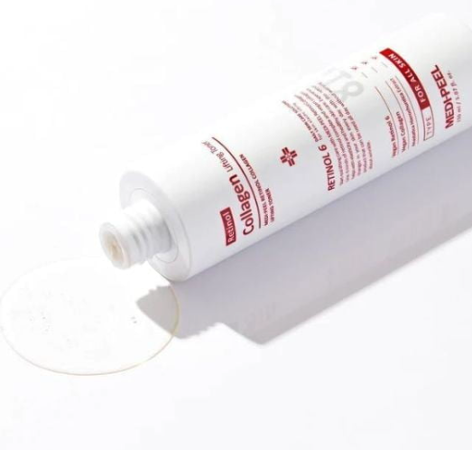 Medi-Peel Retinol Collagen Lifting Toner - 150ml