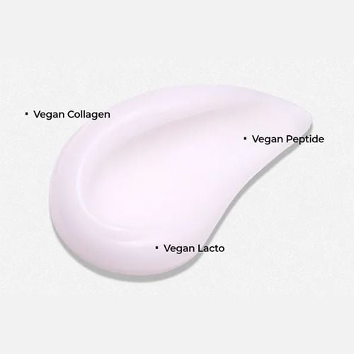 Medi-Peel Red Lacto Collagen Barrier Cream - 80ml
