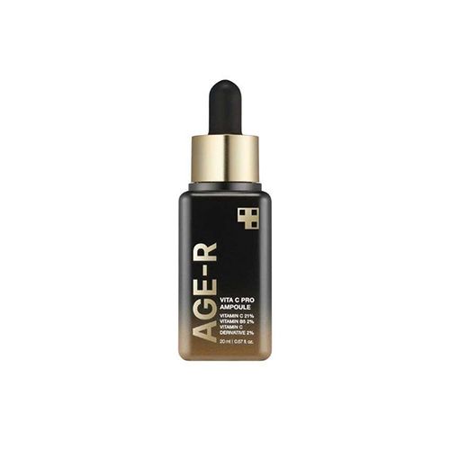 Medicube Age - R Vita C Pro Ampoule - 20ml