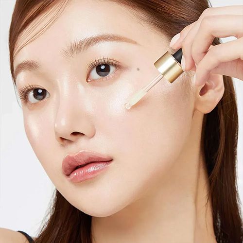 Medicube Age - R Vita C Pro Ampoule - 20ml