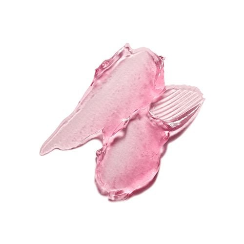Medicube Collagen Jelly Cream - 110ml