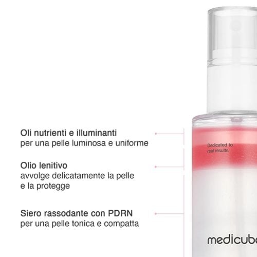 jagielolia liposomal glutathione review Liposomal Glutathione Liquid 2000MG Antioxidant Liberia