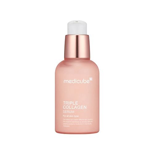 Medicube Triple Collagen Serum - 55ml