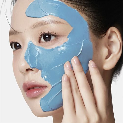 Medicube Zero Pore Blackhead Mud Mask - 100ml