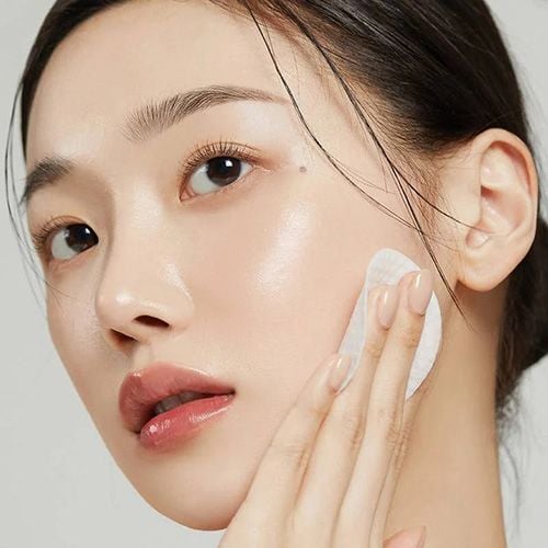 Medicube Zero Pore Pads 2.0 - 70pcs