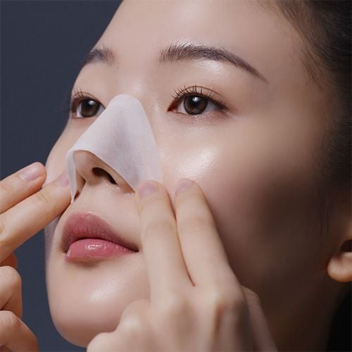 Mediheal PDRN Lifting Pad 100pcs - 170ml