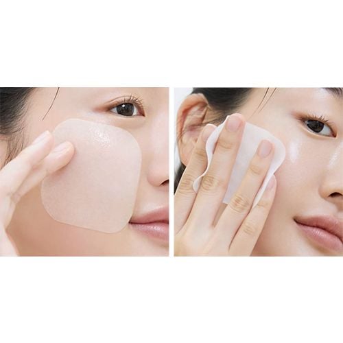 Mediheal Vitamide Brightening Pad 100pcs - 180ml