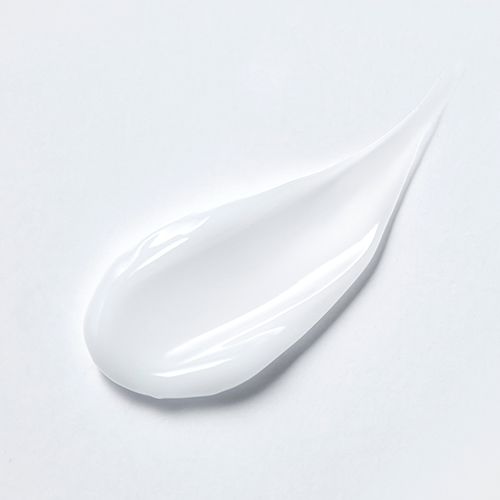 Missha Super Aqua Ultra Hyalron Gel Cream - 70ml