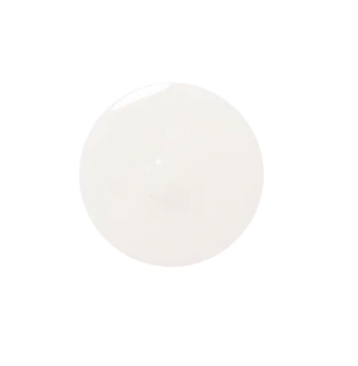 Missha All Around Safe Block Water Proof Sun Milk SPF50+ PA++++ 70ml