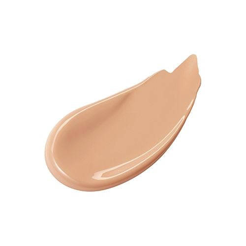 Missha M Perfect Cover Bb Cream Spf42/Pa+++ (No.26/Natural Caramel) - 20ml Mini Taglia