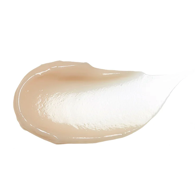 Missha Time Revolution Night Repair Ampoule Cream 5X- 50ml