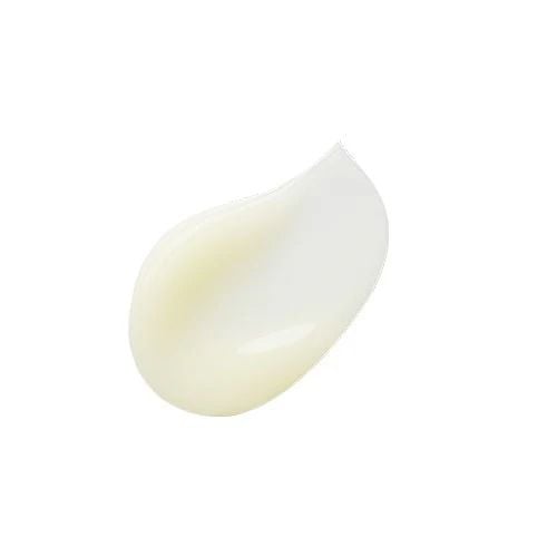 Missha Time Revolution Retinol 1000 Shot Spicule Serum - 50ml