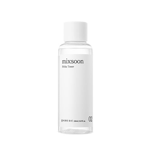 Mixsoon Bifida Toner - 150ml