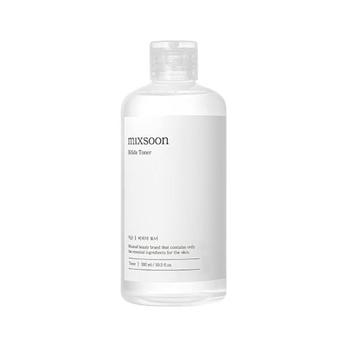 Mixsoon Bifida Toner - 300ml