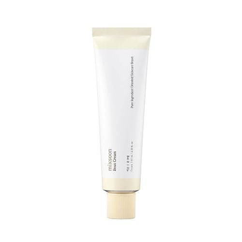 Mixsoon Bean Cream - 65ml