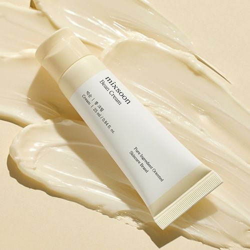Mixsoon Bean Cream - 65ml